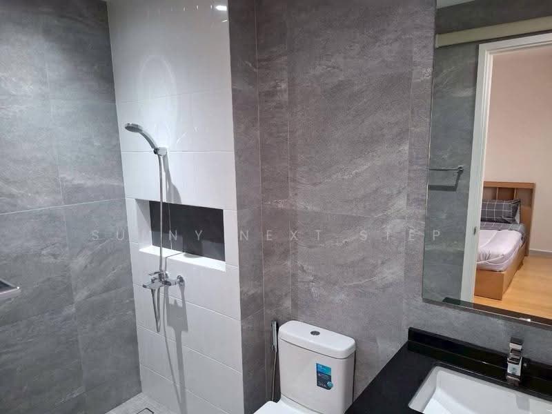 Feel Town Lat Phrao 101, Bangkok, ลาดพร้าว, Khlong Chaokhun Sing, Wang Thonglang, Bangkok, 3 Bedrooms, 270 sqm, Single Detached House For Rent, by Sunny Next Step, 500516289 - DDproperty.com