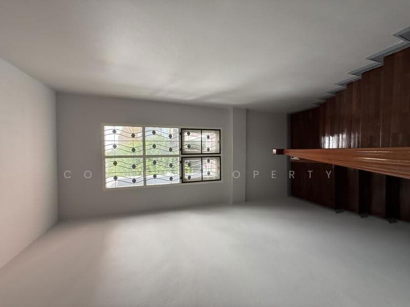 Lalin Greenville Rama 9-Onnuch-Suvannabhumi, Bangkok, Soi Lalin Greenville, Prawet, Bangkok, 3 Bedrooms, 21 sqm, Single Detached House For Rent, by Connex Property, 500516295 - DDproperty.com