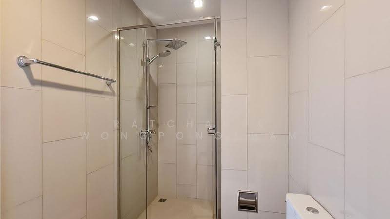 Hasu Haus, Bangkok, Sukhumvit 77 Road, Phra Kanong Nua, Watthana, Bangkok, 1 Bedroom, 41 sqm, Condo For Rent, by Ratchanee Wongpongtham, 500516311 - DDproperty.com