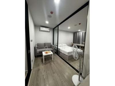 For Rent - Kave Seed Kaset, Bangkok