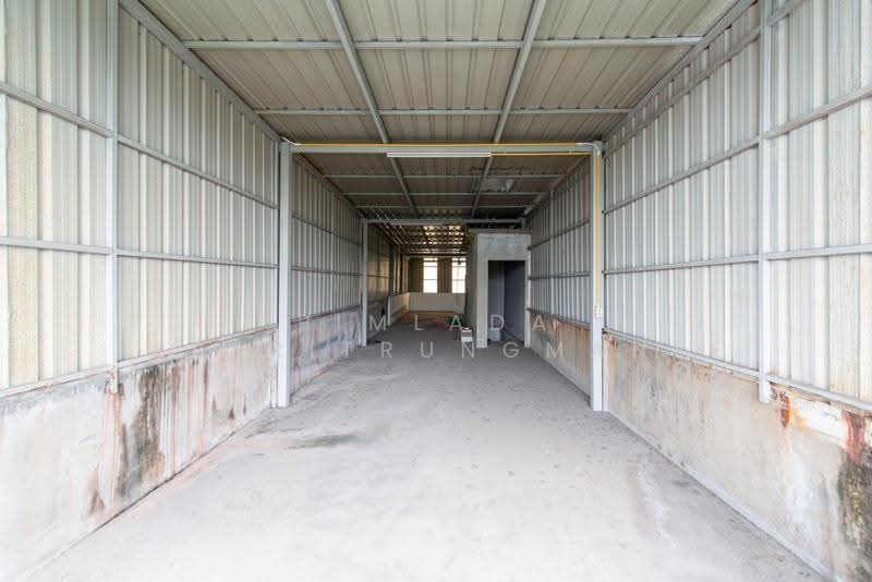 อาคารพาณิชย์ ซอยสามัคคี 32, Nonthaburi, Tha-Sai, Muang Nonthaburi, Nonthaburi, , 250 sqm, Shophouse For Sale, by Pimlada Lertritrungmanee, 500516321 - DDproperty.com