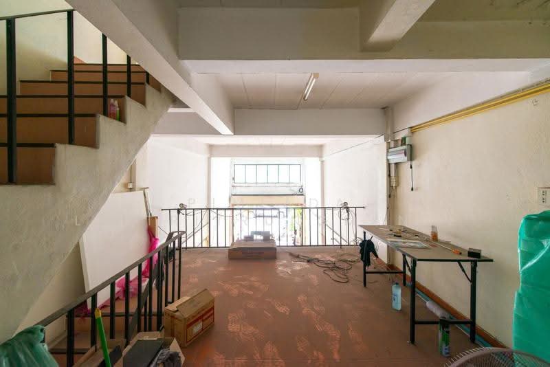 อาคารพาณิชย์ ซอยสามัคคี 32, Nonthaburi, Tha-Sai, Muang Nonthaburi, Nonthaburi, , 250 sqm, Shophouse For Sale, by Pimlada Lertritrungmanee, 500516321 - DDproperty.com