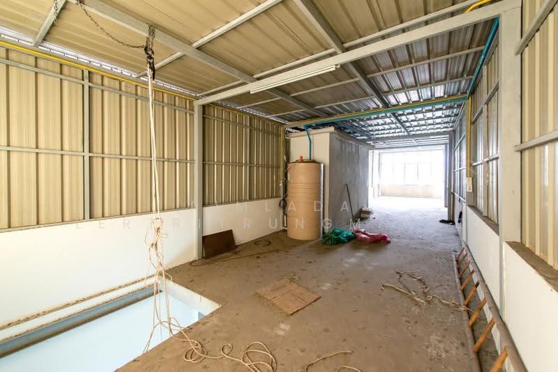 อาคารพาณิชย์ ซอยสามัคคี 32, Nonthaburi, Tha-Sai, Muang Nonthaburi, Nonthaburi, , 250 sqm, Shophouse For Sale, by Pimlada Lertritrungmanee, 500516321 - DDproperty.com