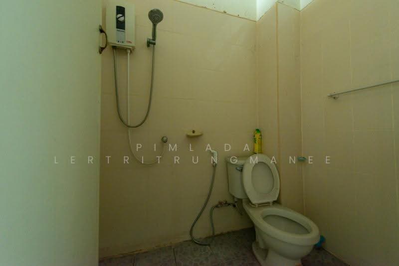 อาคารพาณิชย์ ซอยสามัคคี 32, Nonthaburi, Tha-Sai, Muang Nonthaburi, Nonthaburi, , 250 sqm, Shophouse For Sale, by Pimlada Lertritrungmanee, 500516321 - DDproperty.com