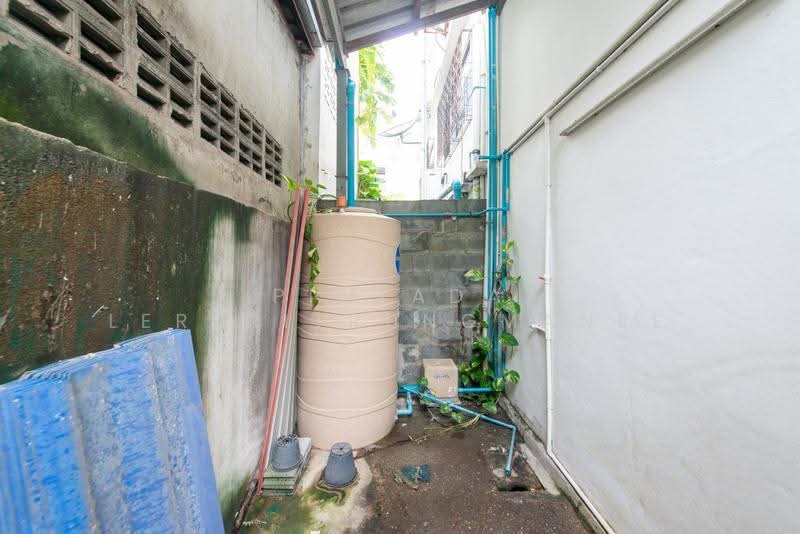 อาคารพาณิชย์ ซอยสามัคคี 32, Nonthaburi, Tha-Sai, Muang Nonthaburi, Nonthaburi, , 250 sqm, Shophouse For Sale, by Pimlada Lertritrungmanee, 500516321 - DDproperty.com