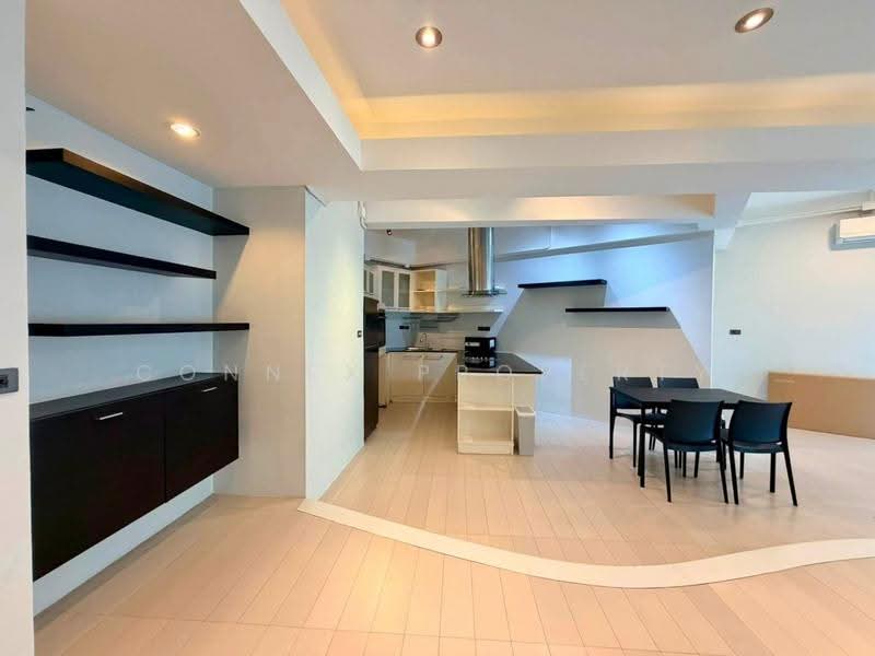 Kathu Golf Condo, Phuket, Kathu, Phuket, 1 Bedroom, 80 sqm, Condo For Rent, by Connex Property, 500516322 - DDproperty.com