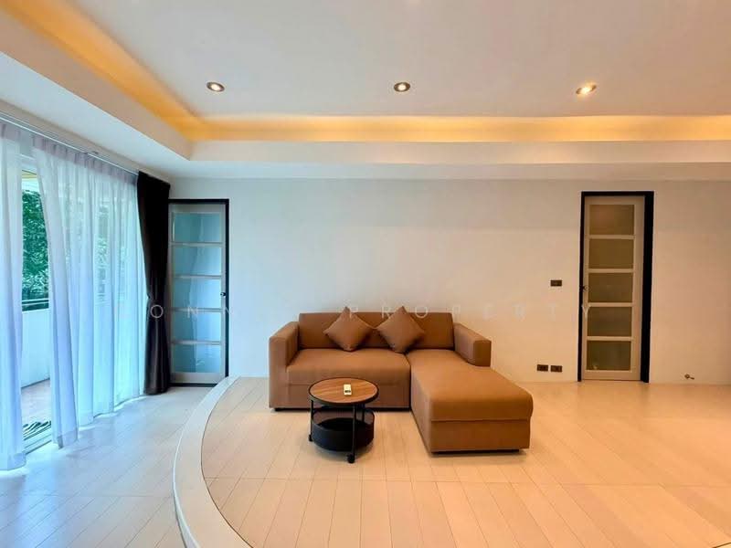Kathu Golf Condo, Phuket, Kathu, Phuket, 1 Bedroom, 80 sqm, Condo For Rent, by Connex Property, 500516322 - DDproperty.com