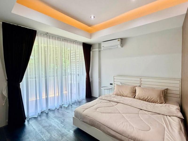 Kathu Golf Condo : กะทู้ กอล์ฟ คอนโด, ภูเก็ต, กะทู้, ภูเก็ต, 80 ตร.ม., คอนโด ให้เช่า, โดย Connex Property, 500516322 - DDproperty.com