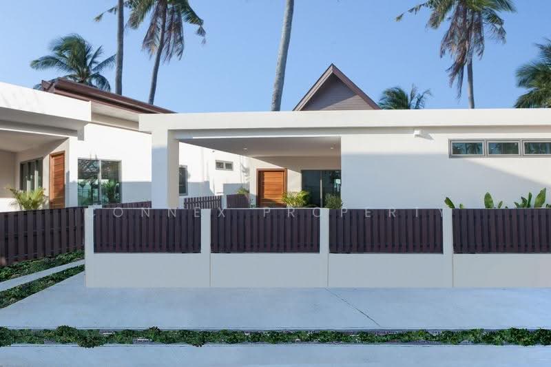 KA Villa Rawai, Phuket, 99 9 Soi Lamkayai, Rawai, Muang Phuket, Phuket, 2 Bedrooms, 320 sqm, Villa For Rent, by Connex Property, 500516323 - DDproperty.com