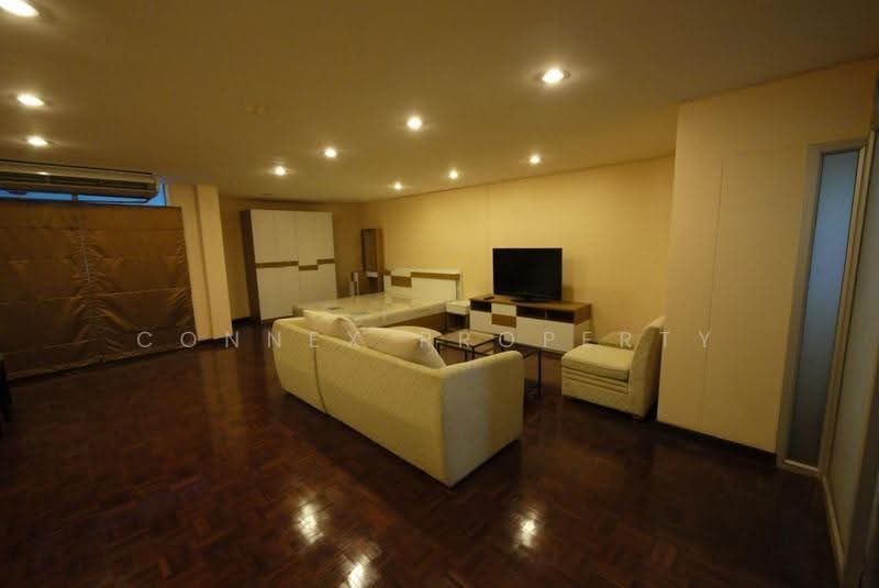 ITF Silom Palace : ไอทีเอฟ สีลม พาเลส, กรุงเทพ, 160 ซอย นราธิวาสราชนครินทร์ 1, สุริยวงศ์, บางรัก, กรุงเทพ, 56 ตร.ม., คอนโด ให้เช่า, โดย Connex Property, 500516324 - DDproperty.com