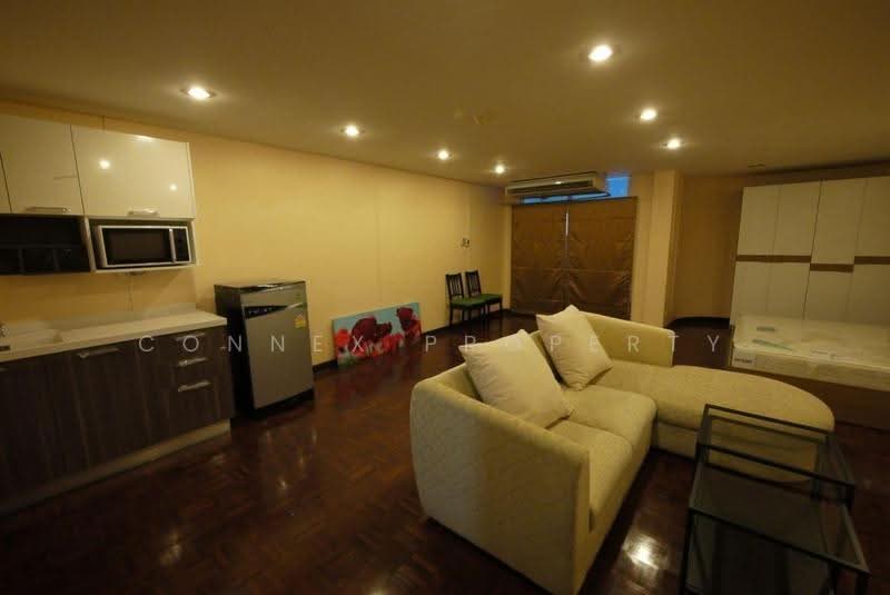 ITF Silom Palace : ไอทีเอฟ สีลม พาเลส, กรุงเทพ, 160 ซอย นราธิวาสราชนครินทร์ 1, สุริยวงศ์, บางรัก, กรุงเทพ, 56 ตร.ม., คอนโด ให้เช่า, โดย Connex Property, 500516324 - DDproperty.com