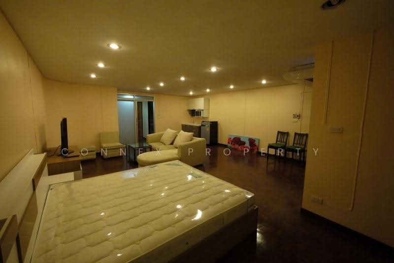 ITF Silom Palace : ไอทีเอฟ สีลม พาเลส, กรุงเทพ, 160 ซอย นราธิวาสราชนครินทร์ 1, สุริยวงศ์, บางรัก, กรุงเทพ, 56 ตร.ม., คอนโด ให้เช่า, โดย Connex Property, 500516324 - DDproperty.com
