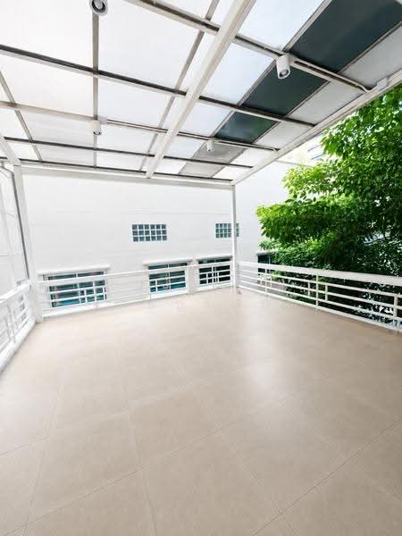 Sukhumvit, Bangkok, สุขุมวิท, Khlong Tan Nua, Watthana, Bangkok, 3 Bedrooms, 550 sqm, Single Detached House For Rent, by Phatsaran Kaiboriboon, 500516331 - DDproperty.com