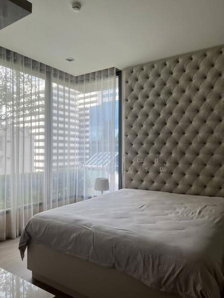 The Esse Asoke, Bangkok, 333 Soi Sukhumvit 21, Sukhumvit Road, Khlongtoei Nua, Watthana, Bangkok, 1 Bedroom, 51 sqm, Condo For Sale, by Phatsaran Kaiboriboon, 500516357 - DDproperty.com