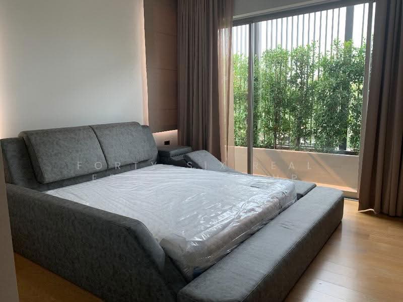 Private Nirvana Residence : ไพรเวท เนอวานา เรสซิเดนซ์, กรุงเทพ, โยธินพัฒนา 7 แยก 2, คลองจั่น, บางกะปิ, กรุงเทพ, 265 ตร.ม., บ้านเดี่ยว ขาย, โดย Forty-Six Real Estate Group, 500516364 - DDproperty.com