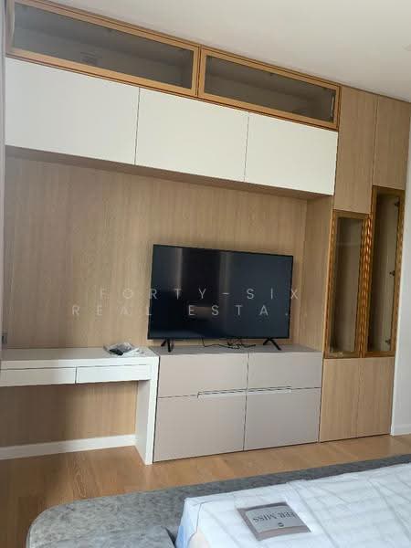 Private Nirvana Residence : ไพรเวท เนอวานา เรสซิเดนซ์, กรุงเทพ, โยธินพัฒนา 7 แยก 2, คลองจั่น, บางกะปิ, กรุงเทพ, 265 ตร.ม., บ้านเดี่ยว ขาย, โดย Forty-Six Real Estate Group, 500516364 - DDproperty.com