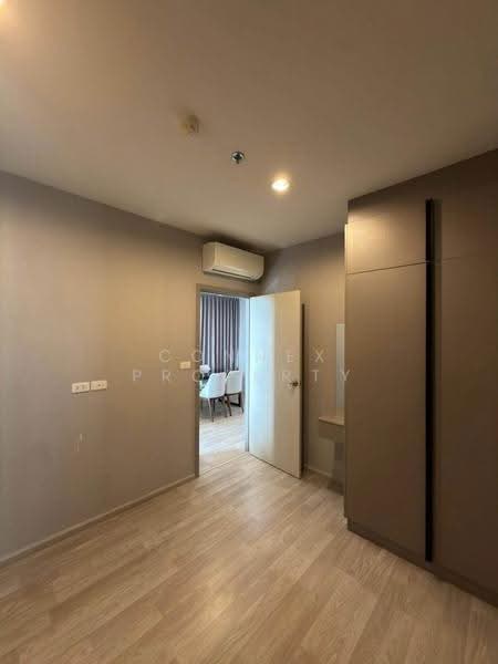 IDEO Mobi Sukhumvit Eastpoint, กรุงเทพ, Sukhumvit Road, บางนา, กรุงเทพ, 54 ตร.ม., คอนโด ให้เช่า, โดย Connex Property, 500516366 - DDproperty.com