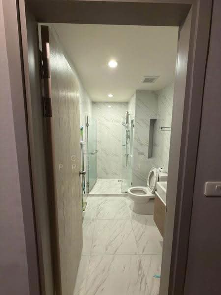 IDEO Mobi Sukhumvit Eastpoint, Bangkok, Sukhumvit Road, Bang Na, Bangkok, 2 Bedrooms, 54 sqm, Condo For Rent, by Connex Property, 500516366 - DDproperty.com