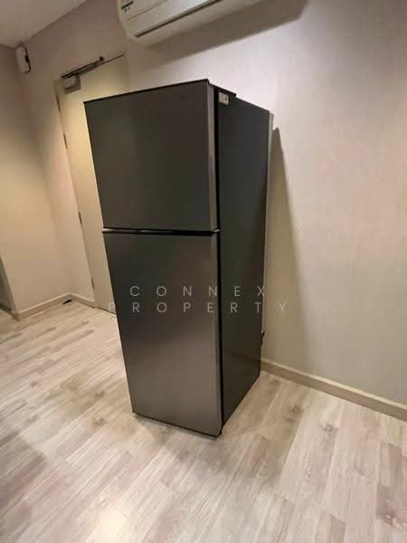 IDEO Mobi Sathorn, bangkok, 134 Krung Thonburi Road, Bang Lam Phu Lang, Khlong San, Bangkok, 2 Bedrooms, 42 sqm, Condo For Rent, by Connex Property, 500516378 - DDproperty.com