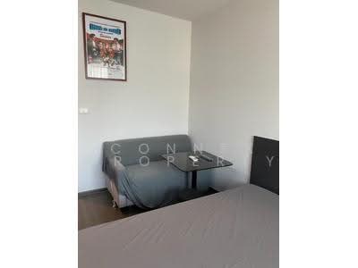 For Rent - IDEO MIX Phaholyothin, Bangkok