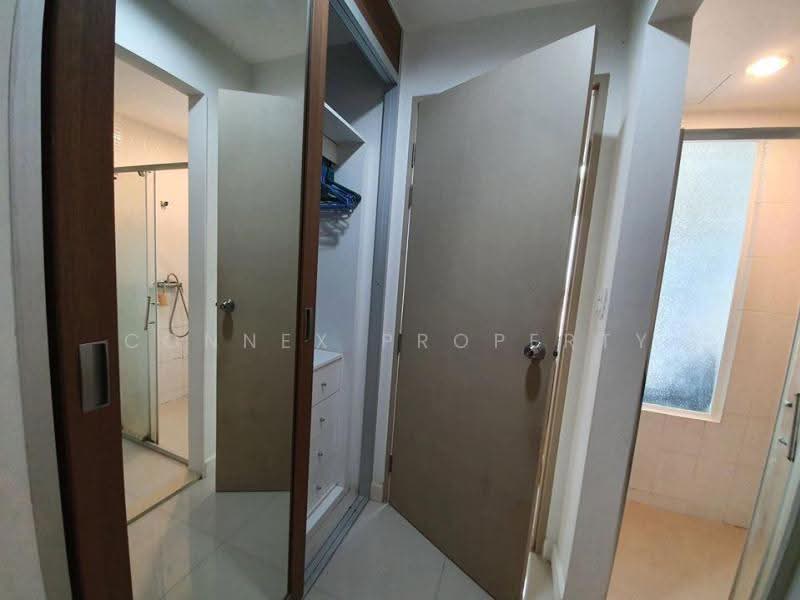 IDEO Ladprao 5, Bangkok, Lat Phrao Rd, Jom Phon, Chatuchak, Bangkok, 1 Bedroom, 34 sqm, Condo For Rent, by Connex Property, 500516389 - DDproperty.com