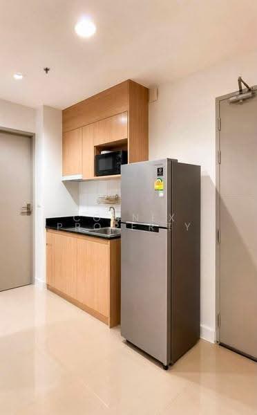 IDEO Blucove Sukhumvit : ไอดีโอ บลูโคฟ สุขุมวิท, กรุงเทพ, 2952 ถนนสุขุมวิท, บางนา, กรุงเทพ, 47 ตร.ม., คอนโด ให้เช่า, โดย Connex Property, 500516391 - DDproperty.com