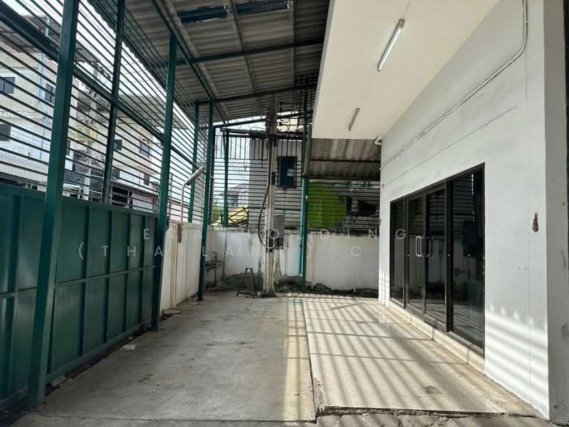 โครงสร้างแข็งแรง ทำเลนาดี เมืองสมุทรสาคร, Samut Sakhon, Na Di, Muang Samut Sakhon, Samut Sakhon, , 1,785 sqm, Warehouse/Factory For Sale, by ERA Holding (Thailand) Co., Ltd., 500516400 - DDproperty.com