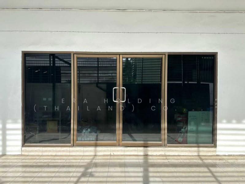 โครงสร้างแข็งแรง ทำเลนาดี เมืองสมุทรสาคร, Samut Sakhon, Na Di, Muang Samut Sakhon, Samut Sakhon, , 1,785 sqm, Warehouse/Factory For Sale, by ERA Holding (Thailand) Co., Ltd., 500516400 - DDproperty.com