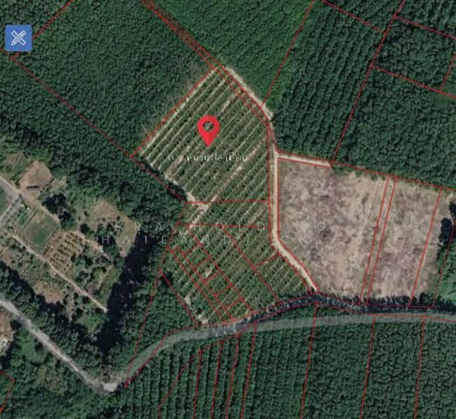 ทำเลศักยภาพ ใกล้ตัวเมือง, ระยอง, น้ำคอก, เมืองระยอง, ระยอง, 11,200 ตร.ม., ที่ดิน ขาย, โดย ERA Holding (Thailand) Co., Ltd., 500516403 - DDproperty.com