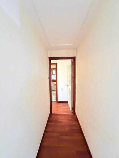 All Seasons Mansion, Bangkok, Soi Ruamrudee, Wireless Road, Lumphini, Pathum Wan, Bangkok, 3 Bedrooms, 178 sqm, Condo For Sale, by Forty-Six Real Estate Group, 500516405 - DDproperty.com