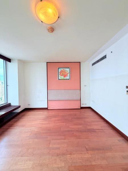 All Seasons Mansion, Bangkok, Soi Ruamrudee, Wireless Road, Lumphini, Pathum Wan, Bangkok, 3 Bedrooms, 178 sqm, Condo For Sale, by Forty-Six Real Estate Group, 500516405 - DDproperty.com