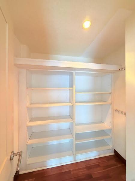 All Seasons Mansion, Bangkok, Soi Ruamrudee, Wireless Road, Lumphini, Pathum Wan, Bangkok, 3 Bedrooms, 178 sqm, Condo For Sale, by Forty-Six Real Estate Group, 500516405 - DDproperty.com
