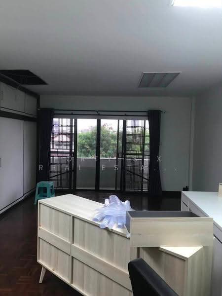 ให้เช่า home office ทำเลอ่อนนุช-บางจาก สามารถจดทะเบียนบริษัทได้ ขนาด3 ชั้น, Bangkok, Bang Chak, Phra Khanong, Bangkok, , 250 sqm, Office Space For Rent, by Forty-Six Real Estate Group, 500516407 - DDproperty.com
