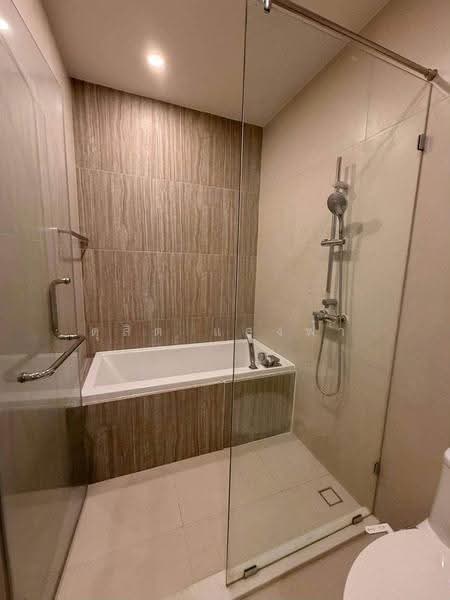 The Hampton Sriracha, Chon Buri (Pattaya), 168 Sukhumvit Rd, Si Racha, Chon Buri (Pattaya), 1 Bedroom, 35 sqm, Condo For Rent, by Dusit Saengfa, 500516415 - DDproperty.com