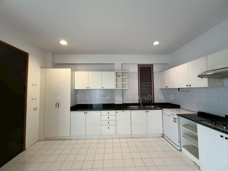 Nichada Thani, Nonthaburi, Soi Prasert Islam, Bang Talat, Pak Kret, Nonthaburi, 4 Bedrooms, 1,500 sqm, Single Detached House For Rent, by Caitlyne Wong, 500516421 - DDproperty.com