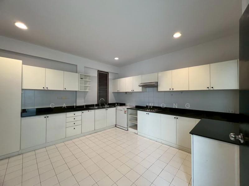 Nichada Thani, Nonthaburi, Soi Prasert Islam, Bang Talat, Pak Kret, Nonthaburi, 4 Bedrooms, 1,500 sqm, Single Detached House For Rent, by Caitlyne Wong, 500516421 - DDproperty.com