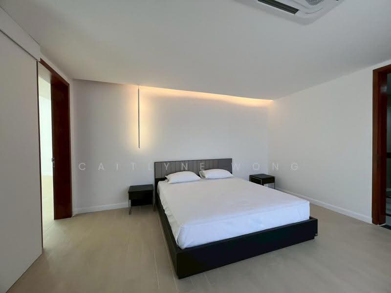 Nichada Thani, Nonthaburi, Soi Prasert Islam, Bang Talat, Pak Kret, Nonthaburi, 4 Bedrooms, 1,500 sqm, Single Detached House For Rent, by Caitlyne Wong, 500516421 - DDproperty.com