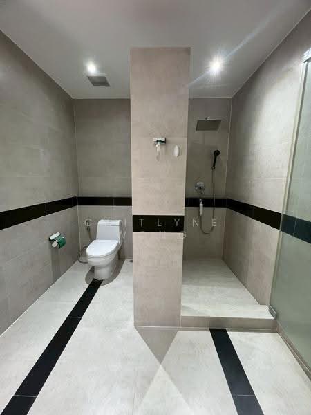Nichada Thani, Nonthaburi, Soi Prasert Islam, Bang Talat, Pak Kret, Nonthaburi, 4 Bedrooms, 1,500 sqm, Single Detached House For Rent, by Caitlyne Wong, 500516421 - DDproperty.com