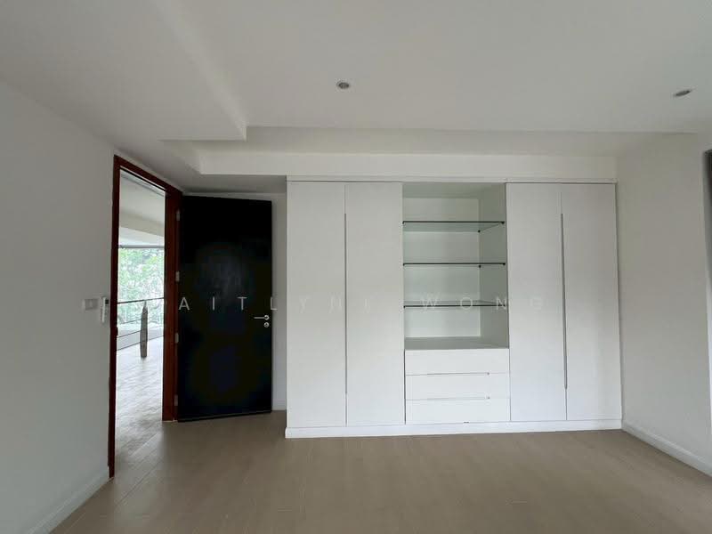 Nichada Thani, Nonthaburi, Soi Prasert Islam, Bang Talat, Pak Kret, Nonthaburi, 4 Bedrooms, 1,500 sqm, Single Detached House For Rent, by Caitlyne Wong, 500516421 - DDproperty.com