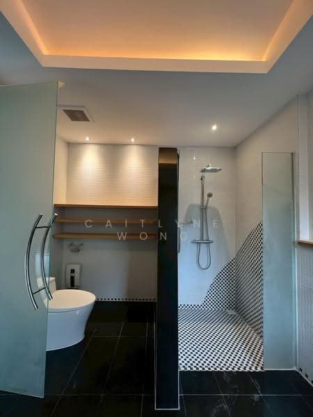 Nichada Thani, Nonthaburi, Soi Prasert Islam, Bang Talat, Pak Kret, Nonthaburi, 4 Bedrooms, 1,500 sqm, Single Detached House For Rent, by Caitlyne Wong, 500516421 - DDproperty.com