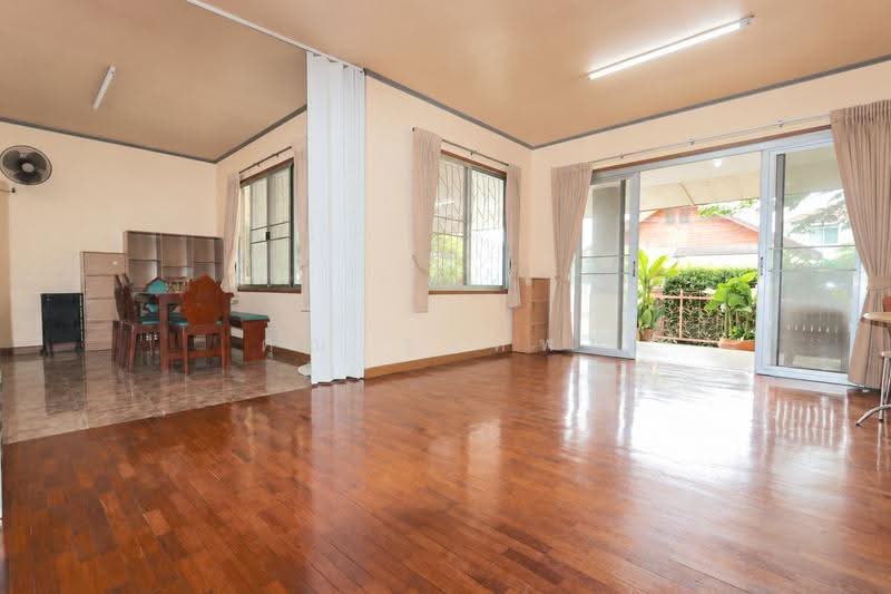 3 Bedrooms House in Wang Tan Hang Dong, Chiang Mai, San Phak Wan, Hang Dong, Chiang Mai, 3 Bedrooms, 184 sqm, Single Detached House For Sale, by คุณ รุ่งทิพย์, 500516424 - DDproperty.com