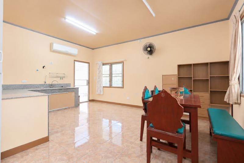 3 Bedrooms House in Wang Tan Hang Dong, Chiang Mai, San Phak Wan, Hang Dong, Chiang Mai, 3 Bedrooms, 184 sqm, Single Detached House For Sale, by คุณ รุ่งทิพย์, 500516424 - DDproperty.com
