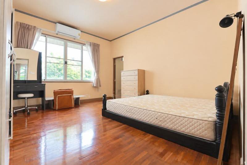 3 Bedrooms House in Wang Tan Hang Dong, Chiang Mai, San Phak Wan, Hang Dong, Chiang Mai, 3 Bedrooms, 184 sqm, Single Detached House For Sale, by คุณ รุ่งทิพย์, 500516424 - DDproperty.com