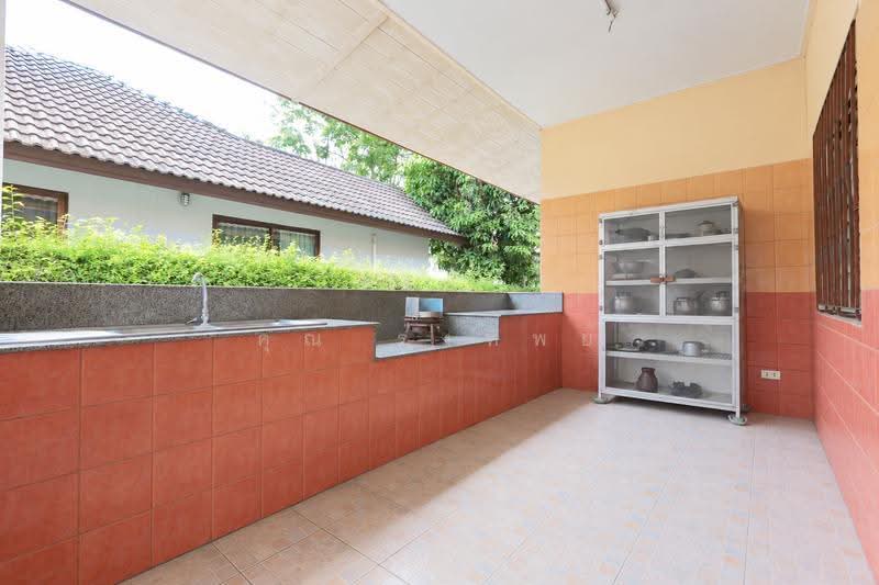 3 Bedrooms House in Wang Tan Hang Dong, Chiang Mai, San Phak Wan, Hang Dong, Chiang Mai, 3 Bedrooms, 184 sqm, Single Detached House For Sale, by คุณ รุ่งทิพย์, 500516424 - DDproperty.com