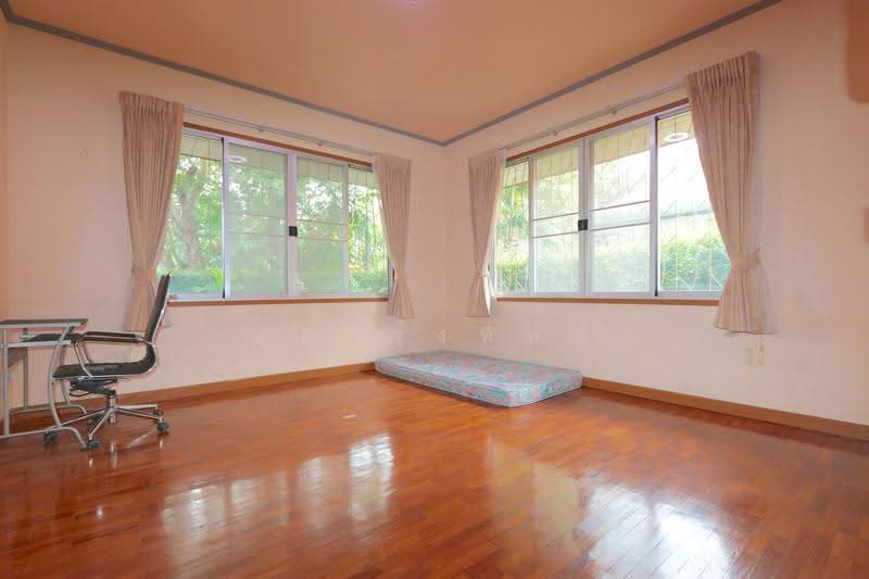 3 Bedrooms House in Wang Tan Hang Dong, Chiang Mai, San Phak Wan, Hang Dong, Chiang Mai, 3 Bedrooms, 184 sqm, Single Detached House For Sale, by คุณ รุ่งทิพย์, 500516424 - DDproperty.com