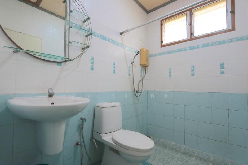 3 Bedrooms House in Wang Tan Hang Dong, Chiang Mai, San Phak Wan, Hang Dong, Chiang Mai, 3 Bedrooms, 184 sqm, Single Detached House For Sale, by คุณ รุ่งทิพย์, 500516424 - DDproperty.com