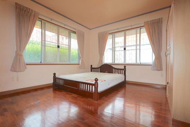 บ้าน 3 ห้องนอนในหมู่บ้านวังตาล หางดง, เชียงใหม่, สันผักหวาน, หางดง, เชียงใหม่, 184 ตร.ม., บ้านเดี่ยว ขาย, โดย คุณ รุ่งทิพย์, 500516424 - DDproperty.com