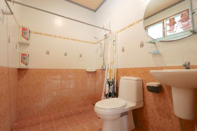 3 Bedrooms House in Wang Tan Hang Dong, Chiang Mai, San Phak Wan, Hang Dong, Chiang Mai, 3 Bedrooms, 184 sqm, Single Detached House For Sale, by คุณ รุ่งทิพย์, 500516424 - DDproperty.com
