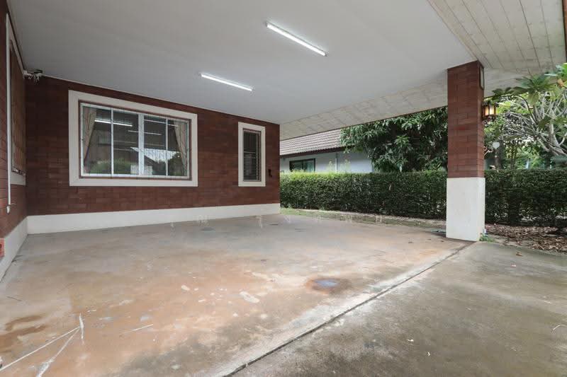 3 Bedrooms House in Wang Tan Hang Dong, Chiang Mai, San Phak Wan, Hang Dong, Chiang Mai, 3 Bedrooms, 184 sqm, Single Detached House For Sale, by คุณ รุ่งทิพย์, 500516424 - DDproperty.com