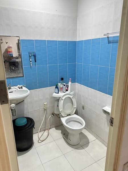ธณวรรณทาวน์, Chon Buri (Pattaya), Thung Suk La, Si Racha, Chon Buri (Pattaya), 2 Bedrooms, 60 sqm, Townhouse For Sale, by นเรศ สืบสิมมา, 500516426 - DDproperty.com